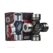 ���������� ������ 29,00/49,00 TOYO TIS171 TOYO TIS171 TIS171 ����