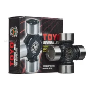���������� ������ 23,82/61,30 TOYO TN126 TOYO TN126 TN126 ����