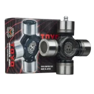 ���������� ������ 27,00/81,80 TOYO TT125 TOYO TT125 TT125 ����