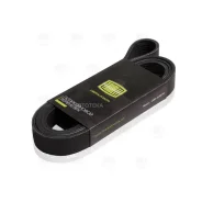 ������ �/� 8PK1230 Trialli 8PK1230 Trialli 8PK1230 8PK1230 ����