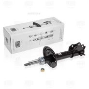 ����������� �������� ����� Trialli AG05166 Trialli AG05166 AG05166 ����