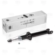 ����������� ������ ������ Trialli AG05409 Trialli AG05409 AG05409 ����