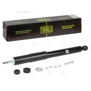 ����������� MB W124 85- ���. ���. Trialli AG15512 Trialli AG15512 AG15512 ����