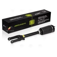 ����������������� MB ML (05-)/GL (06-) ��� ADS ���. Trialli AG15960 Trialli AG15960 AG15960 ����