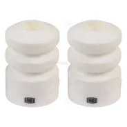 �������� ������������ LADA 2110-2112 (2 ��. ) ���. Trialli BC0152 Trialli BC0152 BC0152 ����