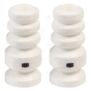 ����� (��������) ���� 2170-2172 Priora (����. �����. ����. 2 ��. ) PUR (BC 0153) Trialli BC0153 Trialli BC0153 BC0153 ����