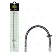 ����� ����. VW Passat B3 (88-) �����. Trialli BF4510 Trialli BF4510 BF4510 ����