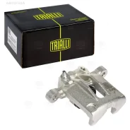������� ����. Toyota Corolla E120 (01-) ���. ����. d=34�� (CF 001891) Trialli CF001891 Trialli CF001891 CF001891 ����