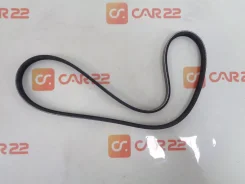 ������ ������������ Toyota Carina ST210, 3SFE, 3PK760 3PK760 ����