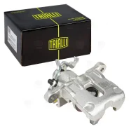 ������� ����. Honda Civic VIII (06-) ���. ���. D 34�� Trialli CF012073 Trialli CF012073 CF012073 ����