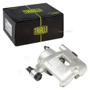 ������� ����. ��� �/� Mazda 626 (87-)/323 BJ (98-) �����. ���. d=57�� (CF 012114) Trialli CF012114 Trialli CF012114 CF012114 ����