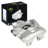 ������� ����. FORD Mondeo IV (07-)/Volvo S60 (10-)/XC70 (07-) �����. ����. Trialli CF102016 Trialli CF102016 CF102016 ����
