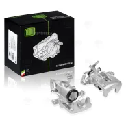 ������� ����. ��� �/� Ford Focus I (98-) ���. ���. d=34�� (CF 102061) Trialli CF102061 Trialli CF102061 CF102061 ����