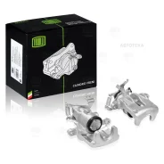 ������� ��������� FORD Focus 98-04 ���. ����. Trialli CF102062 Trialli CF102062 CF102062 ����