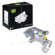 ������� ��������� FORD Mondeo 00-04 ���. ���. Trialli CF102065 Trialli CF102065 CF102065 ����