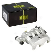 ������� ����. ��� �/� Peugeot Boxer (06-)/Citroen Jumper (06-) �����. ���. d=44/48�� (CF 103565) Trialli CF103565 Trialli CF103565 CF103565 ����
