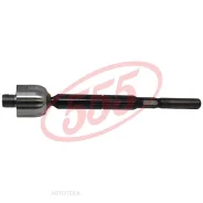 ���� ������� 555 SRN600 Nissan Altima L33 12- 555 SRN600 SRN600 ����