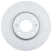 ���� ��������� ������ ABS 18180 18180 ����