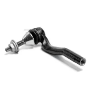 ���������� ������� ���� ����� Absel MS330251L Absel MS330251L MS330251L ����