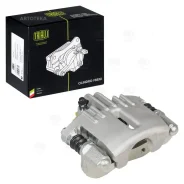 ������� ����. ���� 1111 �����. ����. d=45�� (� ����� �� ������) (CF 412) Trialli CF412 Trialli CF412 CF412 ����