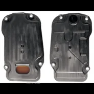 ������ � ���� AIKO T122 T122 ����