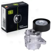 ����� ������. ����� � �����. ���. ��� �/� MB C-klass (W203) (00-)/E-kl Trialli CM1504 Trialli CM1504 CM1504 ����