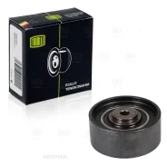 ����� ����� ��� AUDI A3/A4/A6/VW GOLF 5/Passat 2.0TD 03- Trialli CM5191 Trialli CM5191 CM5191 ����