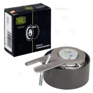 ����� ��� Peugeot Partner (08-) 1.6d (�����. ) Trialli CM6061 Trialli CM6061 CM6061 ����