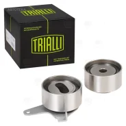 ����� ��� Kia Spectra (00-)/Rio (05-) 1.5i/1.6i (����.2��: �����. /����. ) (CM 6231) Trialli CM6231 Trialli CM6231 CM6231 ����