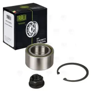 ��������� ������� MB W163 98-05 ���. Trialli CS1595 Trialli CS1595 CS1595 ����