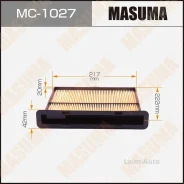 ������ ������ (1/40) MC1027 ����
