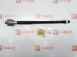 ���� ������� Toyota Corolla ZZE134, 1ZZFE, 2001-2008 4550309450 ����
