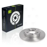 ���� ��������� Mazda 3 2.0-2.3 03-/5 1.6-2.0 05- ���. Trialli DF250102 Trialli DF250102 DF250102 ����