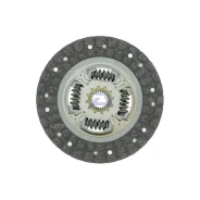 ���� ��������� Aisin DTX110 Aisin DTX110 DTX110 ����