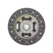 ���� ��������� Aisin DTX030L DTX030L ����