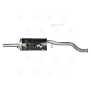 ��������� LADA Vesta (15-) ���. (d ����� 51) (����. �����) T-Sport Trialli EMM0124 Trialli EMM0124 EMM0124 ����