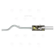 ��������� ���� 2108 ���. ����������� (����. �����) (EMM 4002) T-Sport Trialli EMM4002 Trialli EMM4002 EMM4002 ����