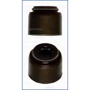 �������� ������������ Ajusa 12011700 Hyundai: S ATA III, Y-3, 1.8 I, 93-98 Ajusa 12011700 12011700 ����