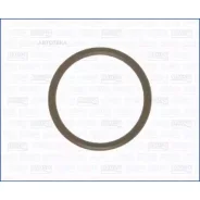 ������ �������������� Ajusa 16051000 H DA: 2.0-2.4I, 03- Ajusa 16051000 16051000 ����