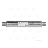 �������� 55550-76 � ����. ���������� (����. �����) Trialli ESM55550D Trialli ESM55550D ESM55550D ����