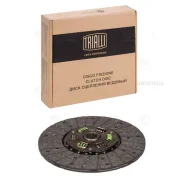 ���� ����. ��� �/� ���/��� (���. 511, 512, 513) (�����. ) (FD 308) Trialli FD308 Trialli FD308 FD308 ����