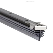 ������� ��� ����� �/� 600�� ALCA 118000 ALCA 118000 118000 ����