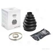 ������� ����� FORD Focus II 05- 1.6TI/1.8i ���. Trialli FG1010 Trialli FG1010 FG1010 ����