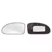 ������� ����� �������� Alkar 6401399 6401399 ����
