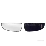 ������� ����� �������� Alkar 6411922 Alkar 6411922 6411922 ����