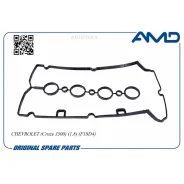 ��������� ��������� ������ Chevrolet (Cruze J300) (1,8) (F18D4) AMD Amdac111 AMD Amdac111 AMDAC111 ����