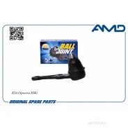 ������� ����� ��������� AMD Amdbj111 AMD Amdbj111 AMDBJ111 ����