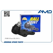 ������� ����� ����� FORD (Focus III) (2011-) AMD Amdbj215 AMD Amdbj215 AMDBJ215 ����