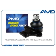������� ����� 357407365/AMD. BJ252 AMD AMD Amdbj252 AMD Amdbj252 AMDBJ252 ����