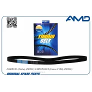 ������ 5PK1008 ������������ Daewoo Nexia DOHC Chevrolet Lanos T100 DOHC AMD Amdbl149 AMD Amdbl149 AMDBL149 ����